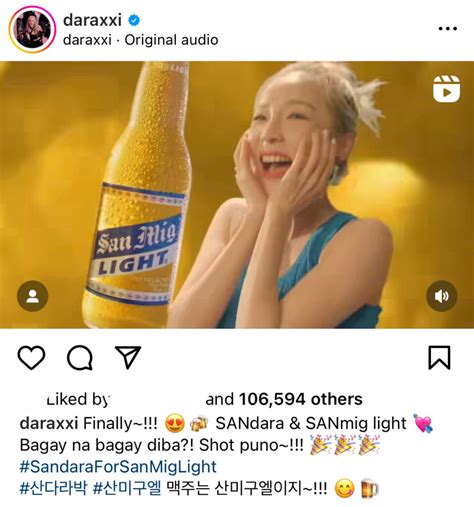 new pinay kantot|San Mig Light Para sa Mahaba.
